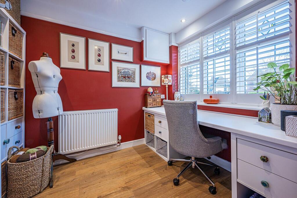 Additional image 10 of Miall Park Road, Solihull