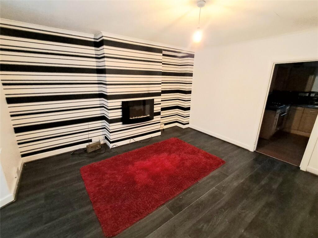 Additional image 11 of Norbiton Road, Kingstanding, Birmingham, B44