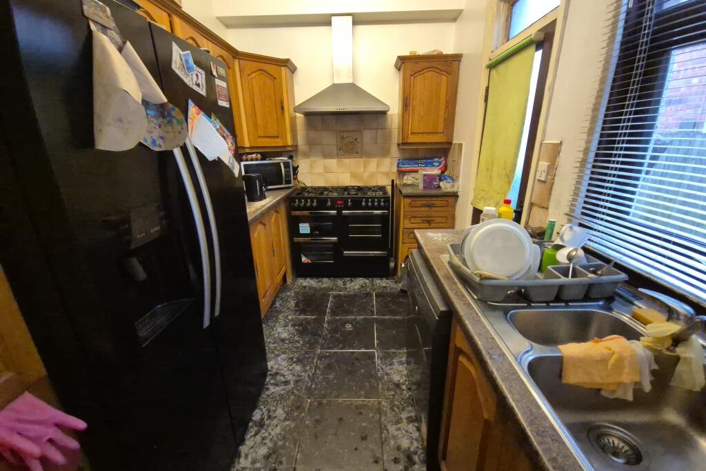 Additional image 6 of City Road, Birmingham, B17