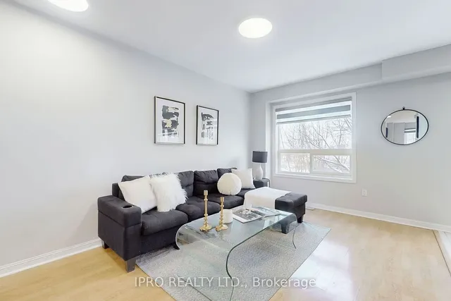 Additional image 6 of 80 Acorn Pl Unit 151