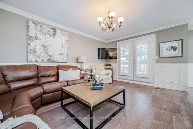 Additional image 9 of 955 King Rd Unit 15