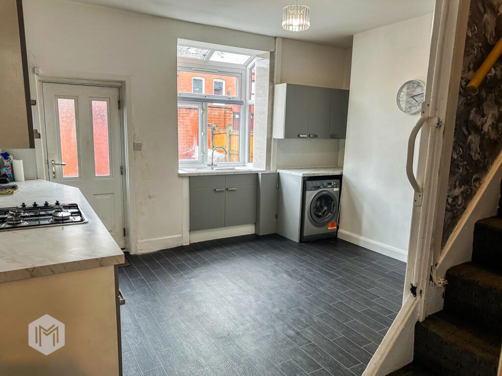 Additional image 4 of Calvert Road, Bolton, Greater Manchester, BL3 3BT