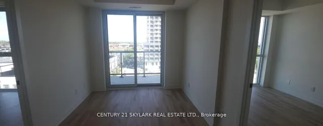 Additional image 4 of 335 Wheat Boom Dr Unit 706