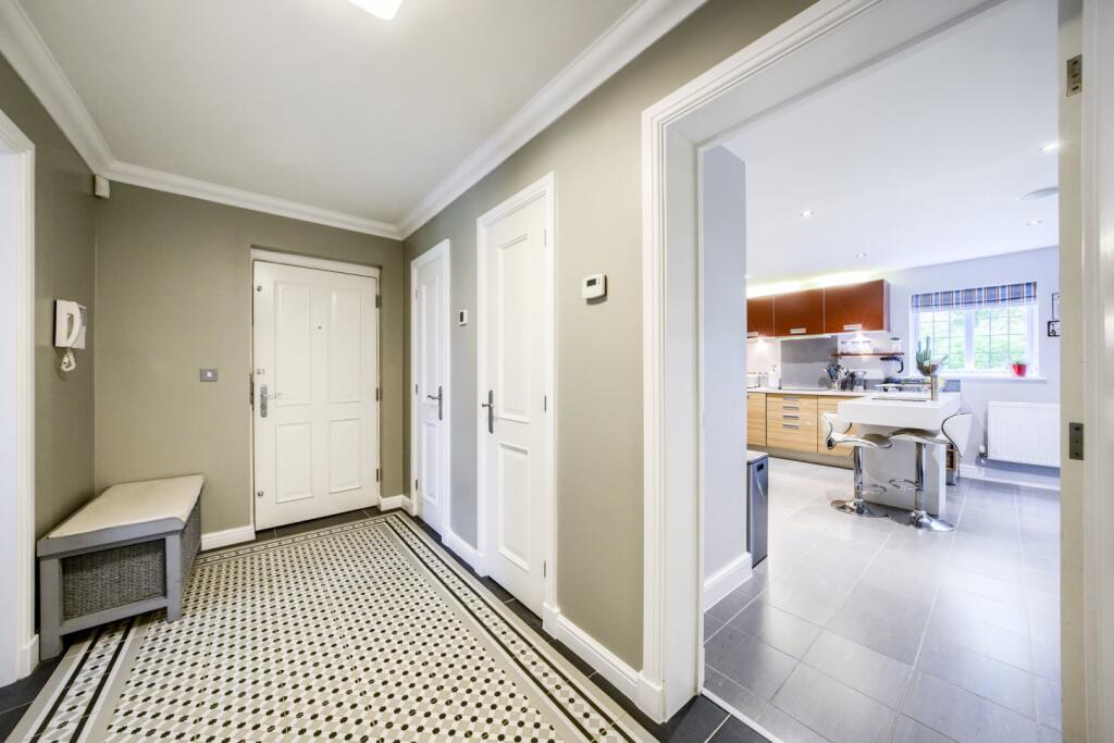 Additional image 8 of Lea End Lane, Birmingham