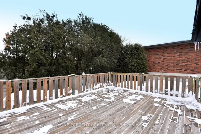 Additional image 27 of 3 Maitland Ave