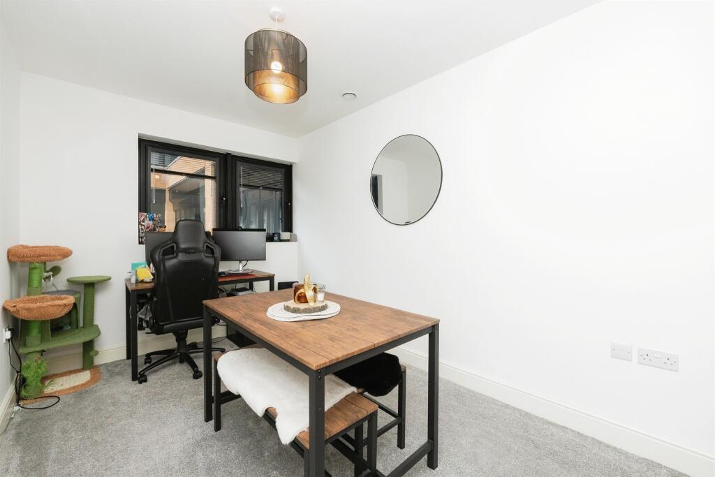 Additional image 4 of Whitchurch Lane, Bristol