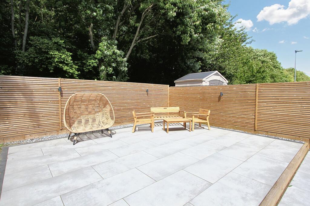 Additional image 31 of Llantwit Major, CF61