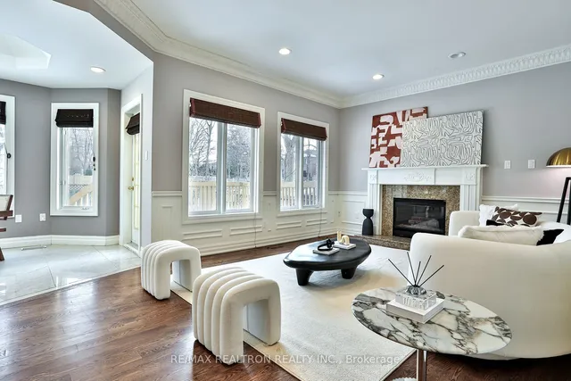 Additional image 25 of 243 Dunview Ave