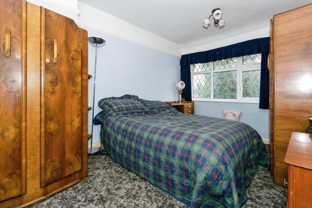 Additional image 9 of Hartfield Crescent, Birmingham, West Midlands, B27