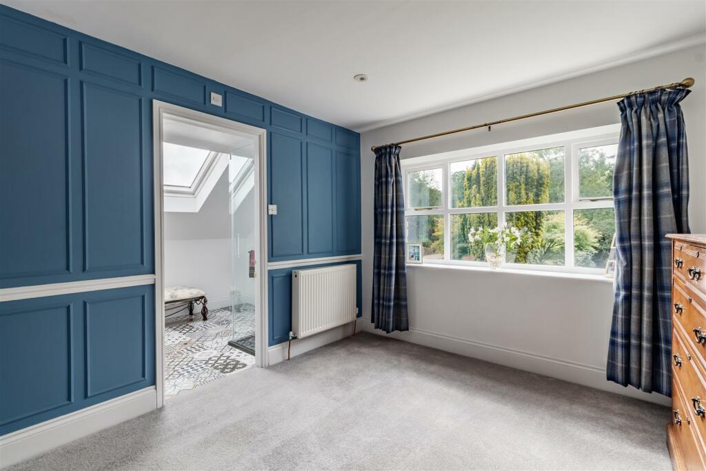 Additional image 8 of Middleton Tyas, Richmond