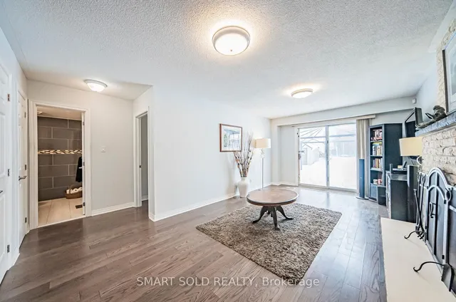 Additional image 22 of 137 Shawnee Circ