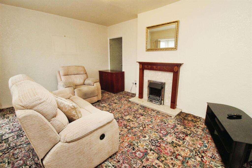 Additional image 15 of Summerlands Grove, Bradford, BD5 8QU