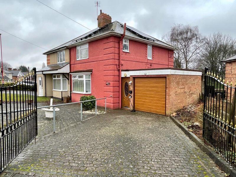 Additional image 13 of Crayford Road, Kingstanding, Birmingham, B44 0TR