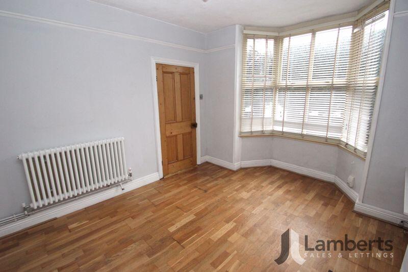 Additional image 8 of High Street, Studley