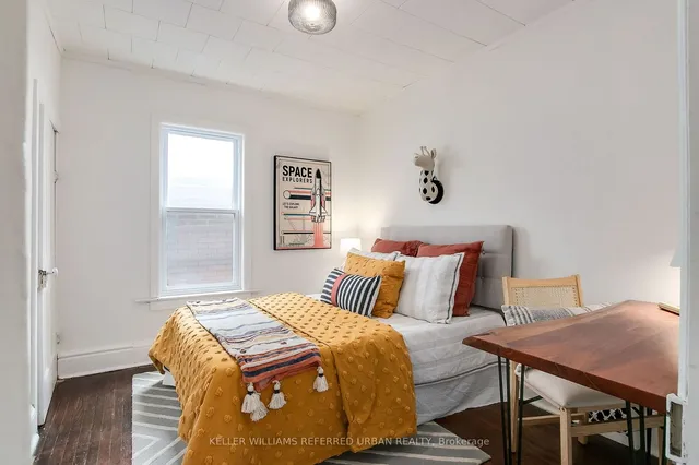 Additional image 23 of 664 Brock Ave