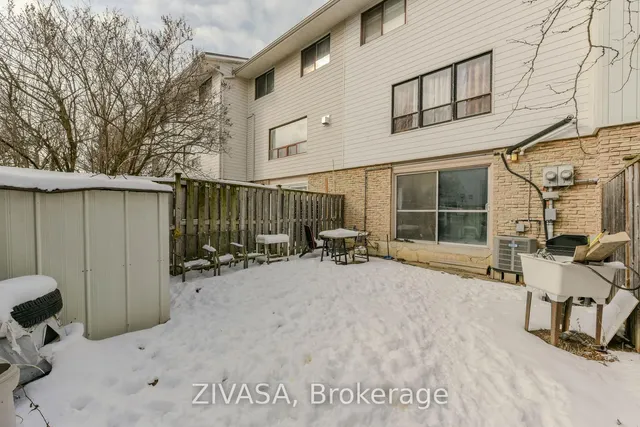 Additional image 31 of 6540 Falconer Dr Unit 89