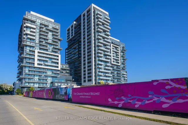 Additional image 3 of 2087 Fairview St Unit 1805