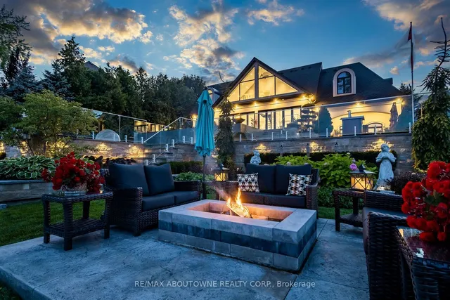 Additional image 2 of 3188 Lakeshore Rd