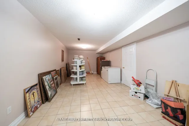 Additional image 30 of 5 Norris Pl