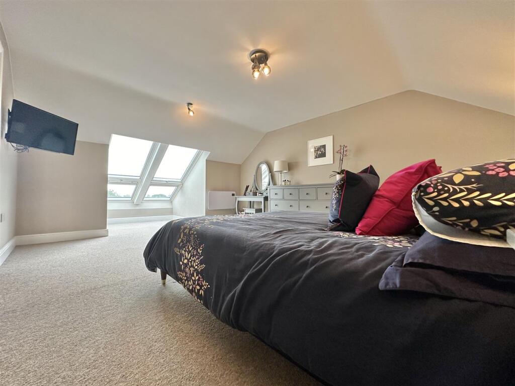 Additional image 40 of Cheddar Road, Axbridge