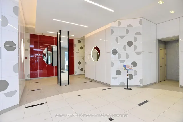 Additional image 6 of 30 Meadowglen Pl Unit 1003