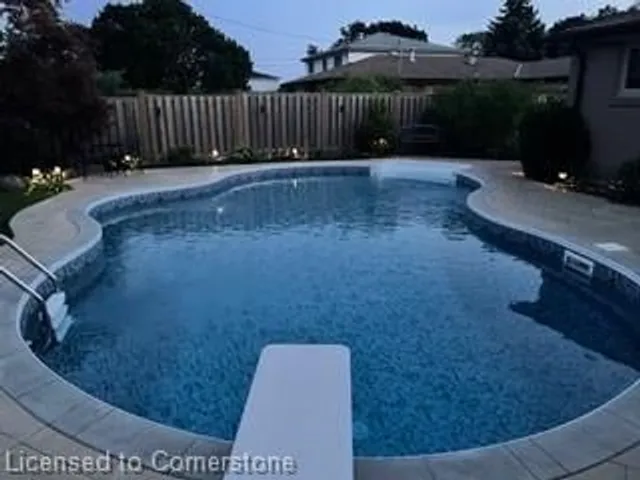 Additional image 34 of 30 Brookland Dr