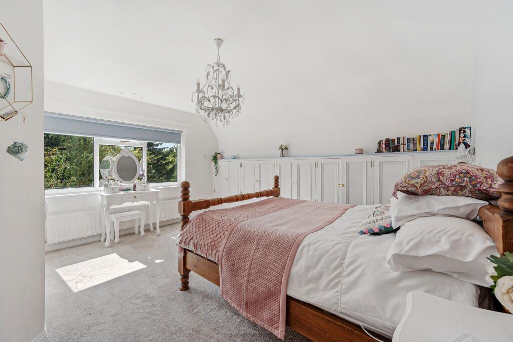 Additional image 30 of Brookfield Road, Bury, BL9 5 – Spacious 5-Bed Family Home with Vast South-Facing Garden