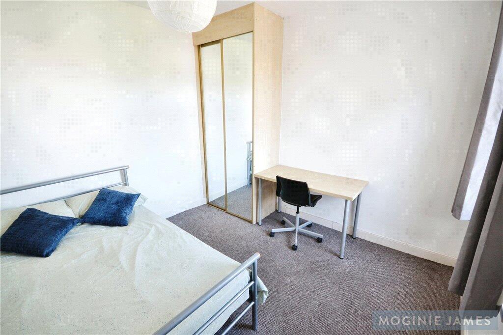 Additional image 6 of Wyeverne Road