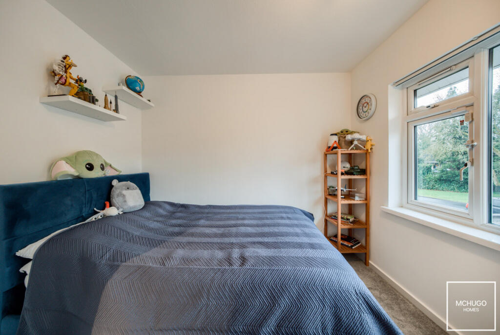 Additional image 16 of Aston Bury, Edgbaston, B15