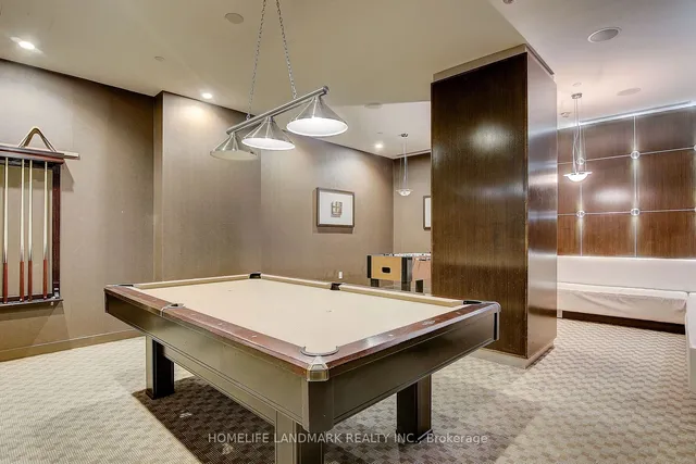 Additional image 34 of 500 Doris Ave Unit 1823