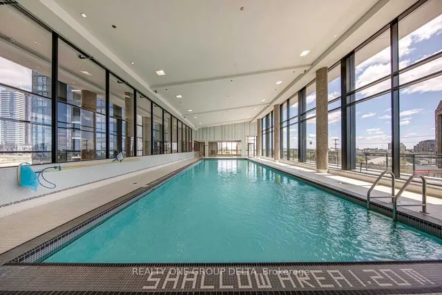 Additional image 19 of 55 Eglinton Ave Unit 2304