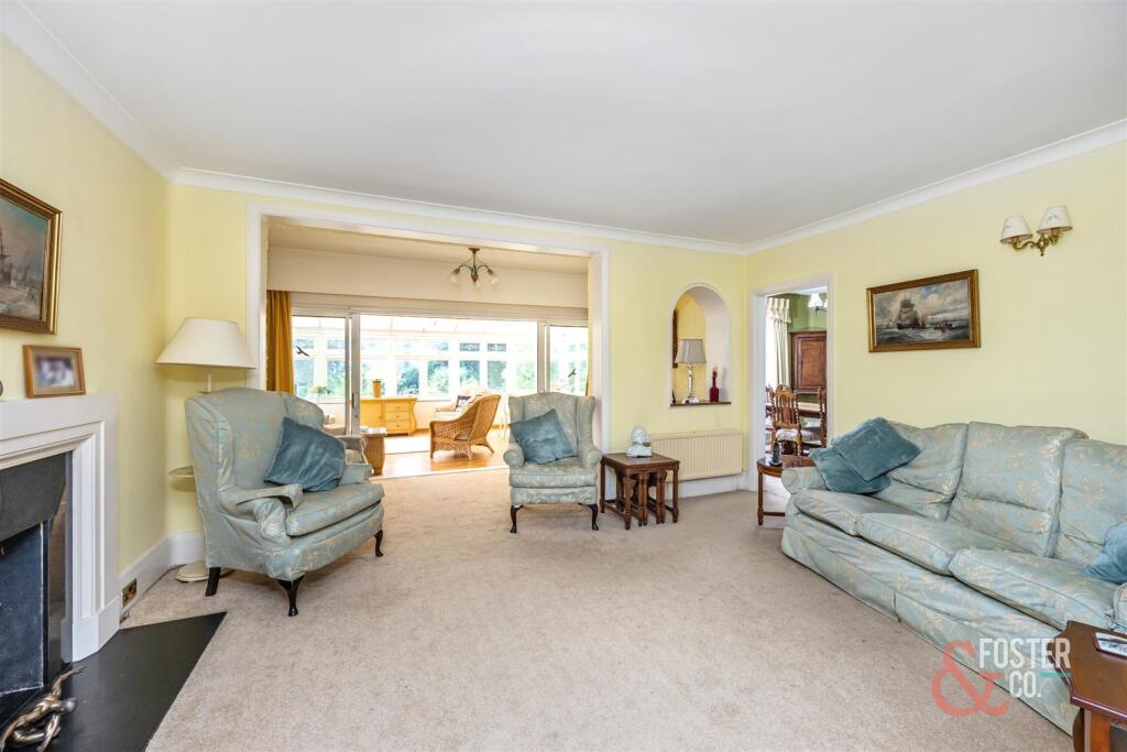 Additional image 5 of Dyke Road, Hove