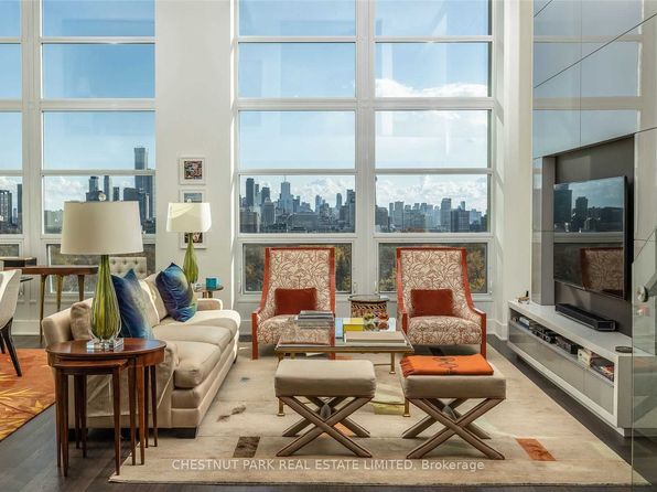 Additional image 2 of 111 Saint Clair Ave W UNIT 918, Toronto, ON M4V 1N5