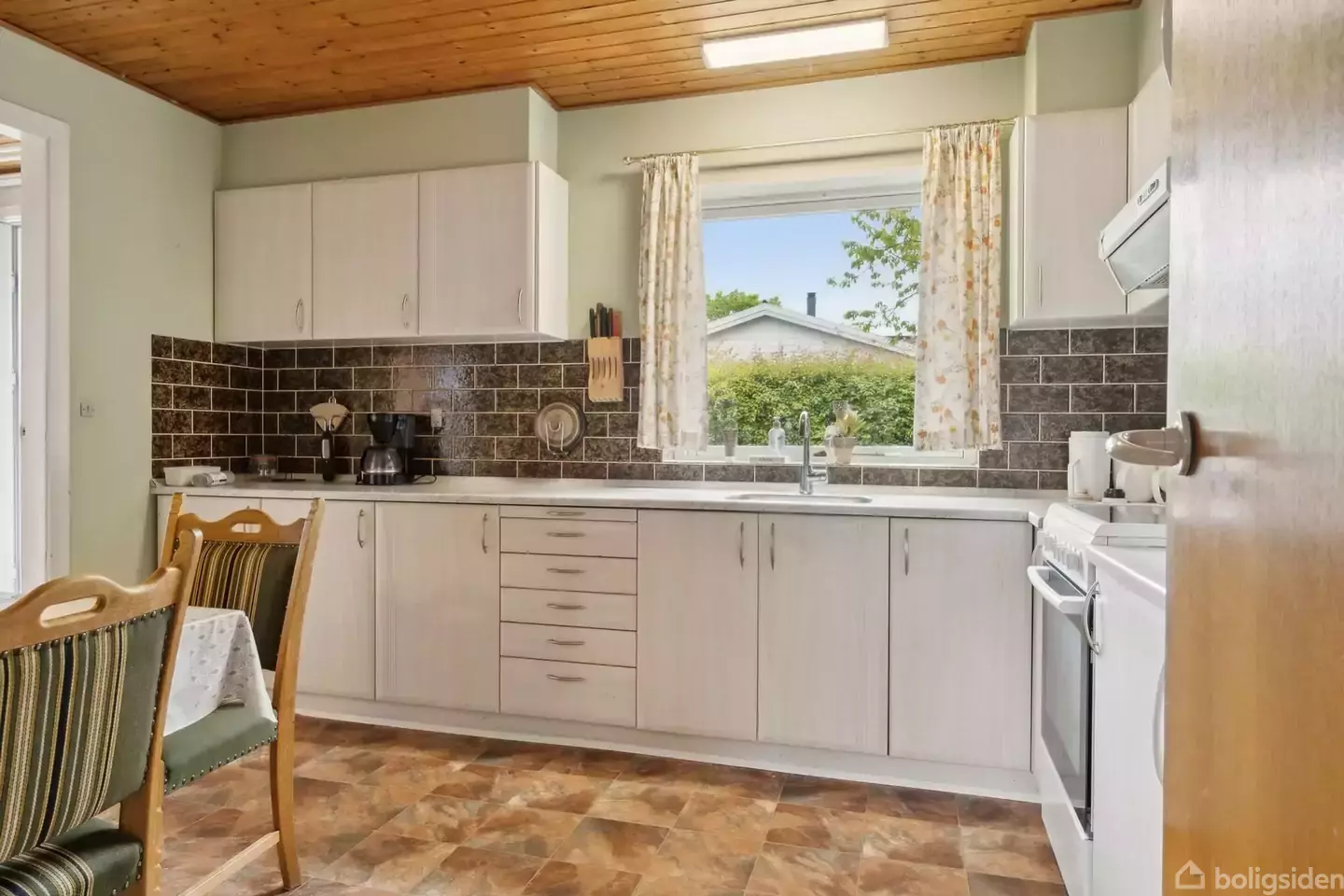 Additional image 2 of Nyvangsvej 2, 9981 Jerup