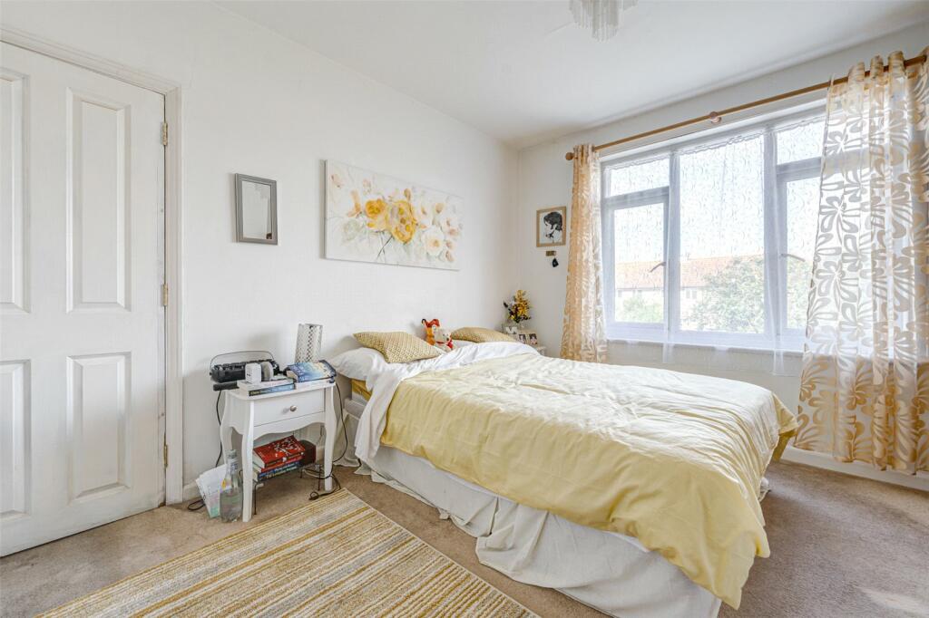 Additional image 7 of Annweir Avenue, Lancing, West Sussex, BN15