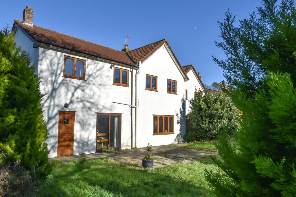 Additional image 2 of Sparrow Hill Way, Weare, Axbridge, BS26
