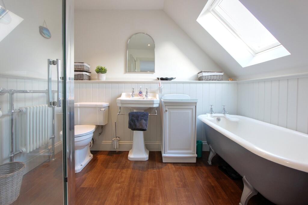 Additional image 15 of Manscroft, Schoolhouse Lane, Archiestown, Aberlour, Moray, AB38