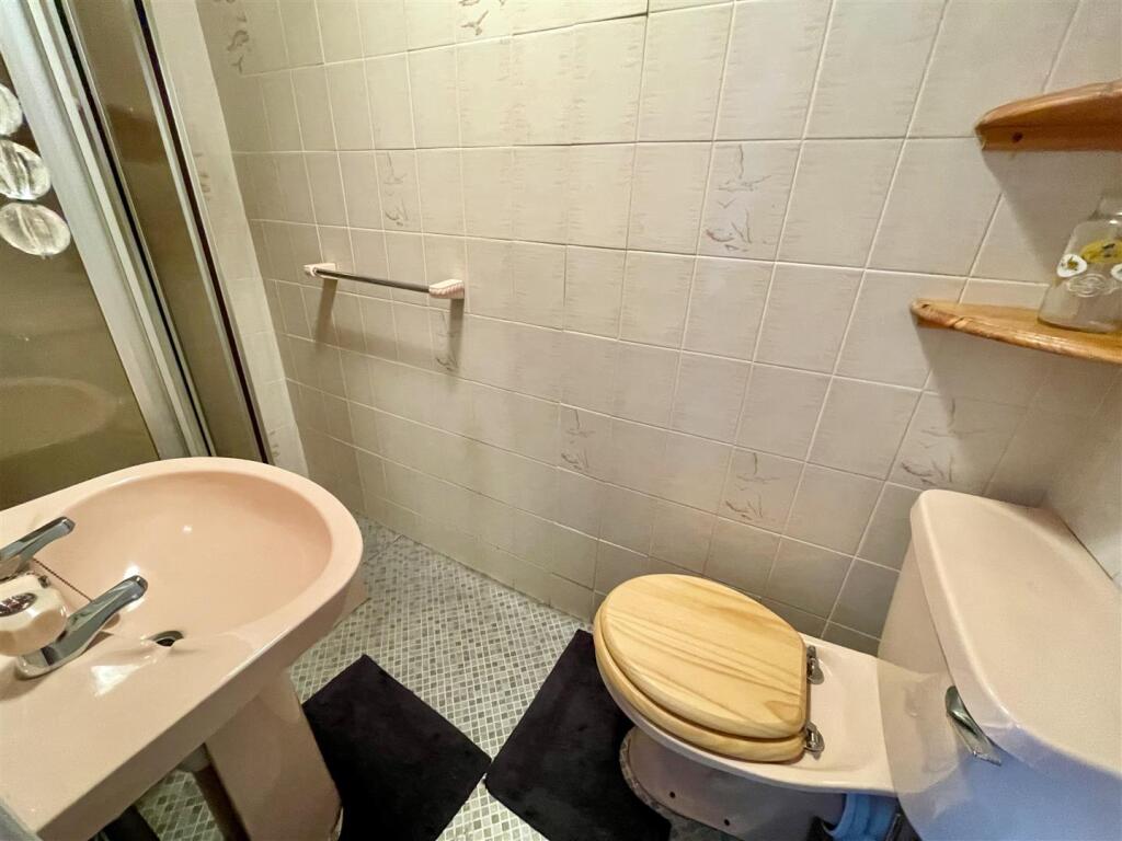 Additional image 14 of Summerhill Terrace, St George, Bristol