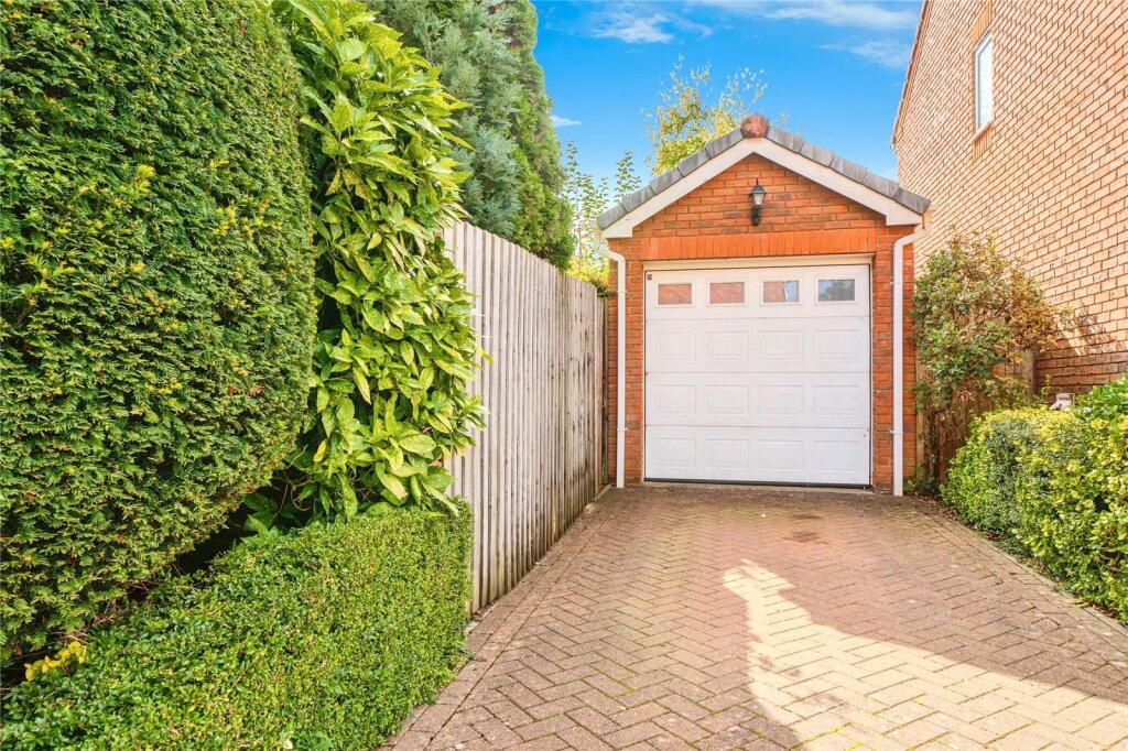 Additional image 14 of Fitzharding Road, Pill, Bristol, Somerset, BS20