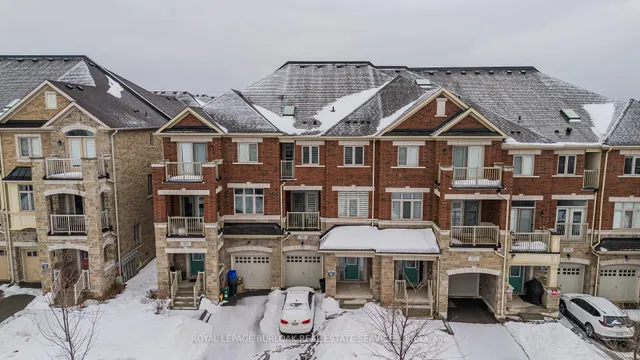 Additional image 2 of 480 Silver Maple Rd