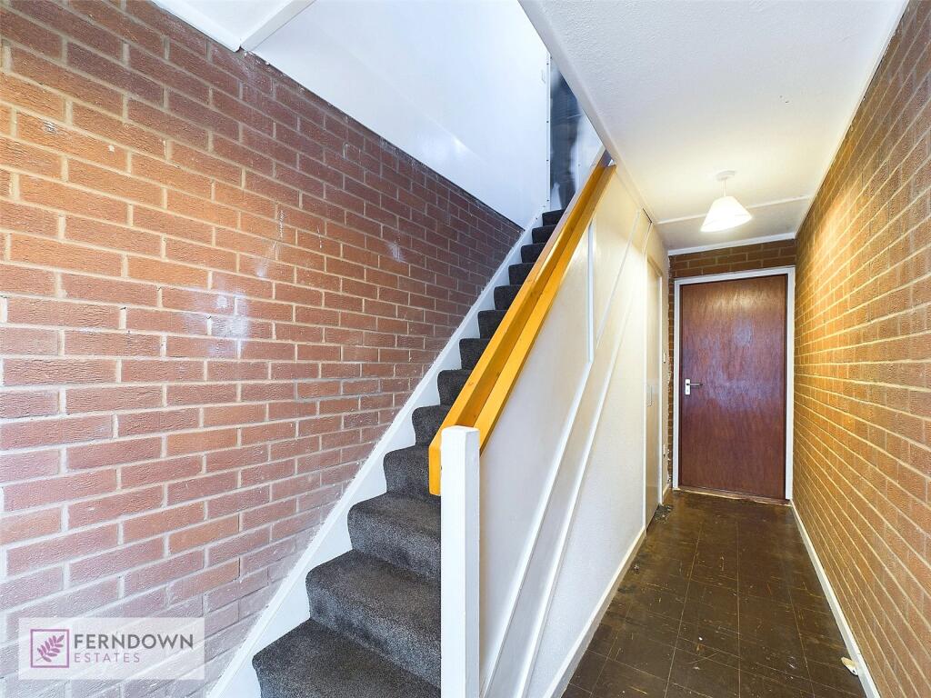 Additional image 7 of Waterloo Avenue, Chelmsley Wood, Birmingham, B37