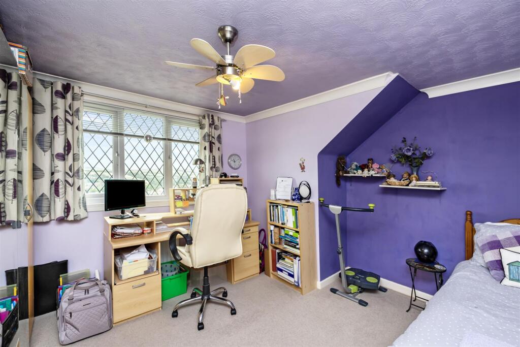 Additional image 17 of Beechwood Close, Surrenden, Brighton