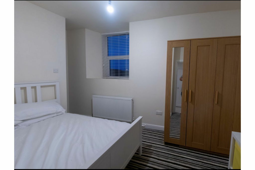 Additional image 4 of The Bank, Barnard Castle, DL12