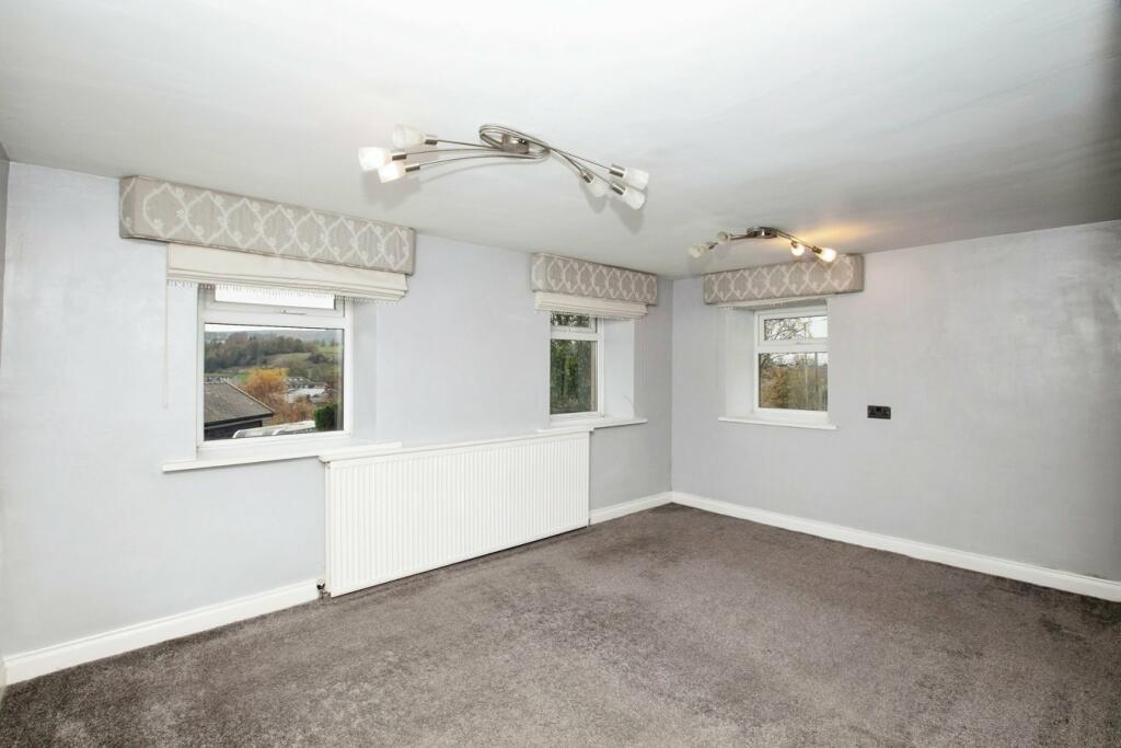 Additional image 12 of Skipton Road, Foulridge, Colne, BB8