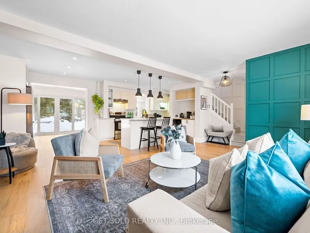 Additional image 6 of 20 Genthorn Ave