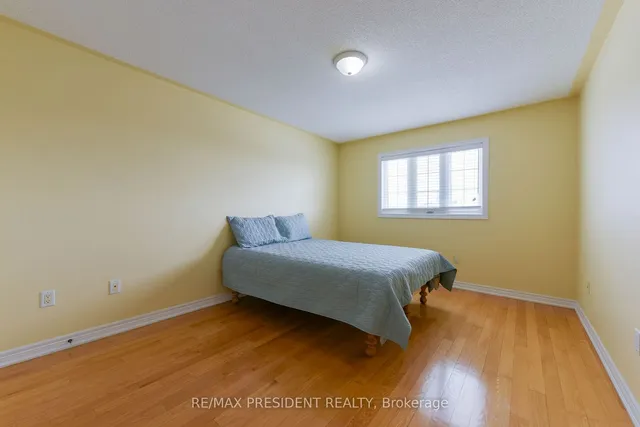 Additional image 34 of 50 Gallucci Cres