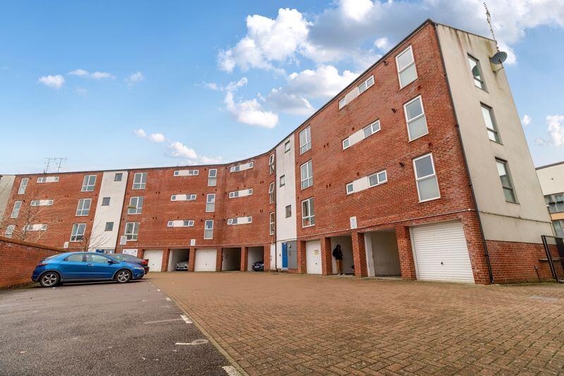 Additional image 10 of Aviation Avenue, Hatfield