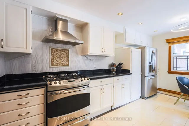 Additional image 15 of 229 Rustic Rd