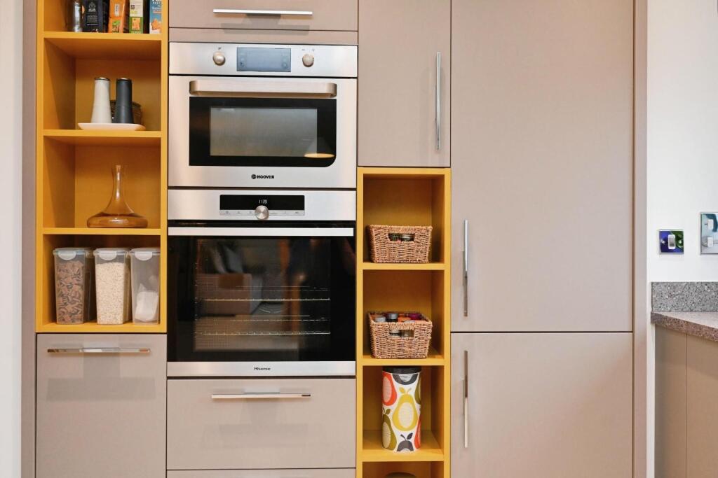 Additional image 21 of Harewood Drive, Apperley Bridge