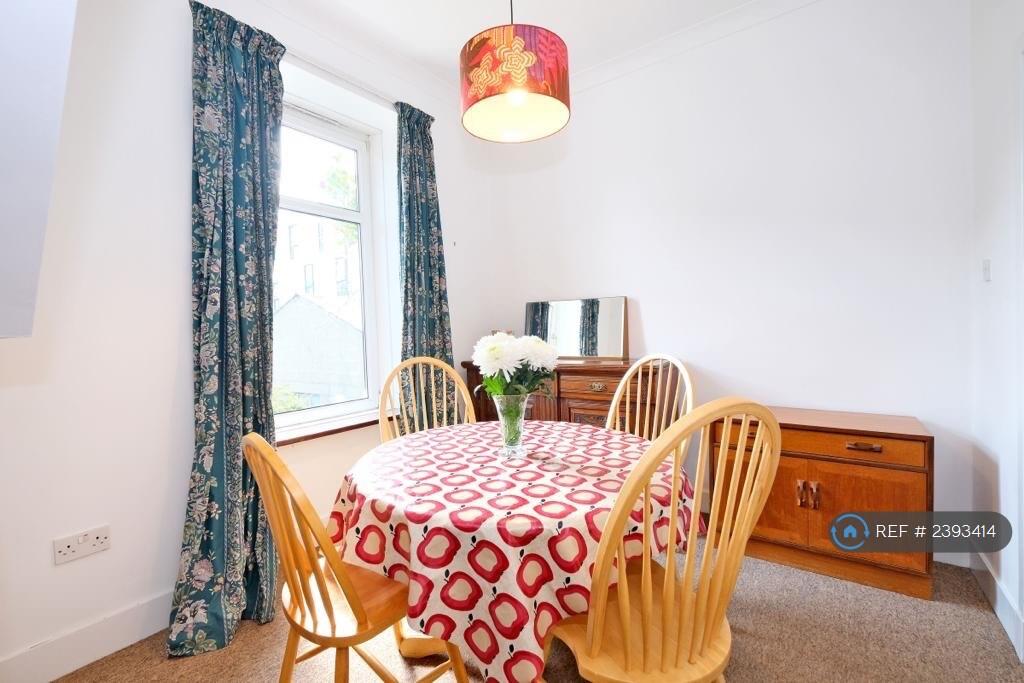 Additional image 5 of & A Half, Aberdeen, AB24